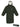 Two Bare Feet Kids Weatherproof Changing Robe with Changing Mat (Khaki/Cream)