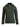 Womens Softshell Waterproof Jacket (Khaki)