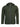 Mens Softshell Waterproof Jacket (Khaki)