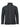 Unisex Full Zip Fleece (Khaki)