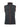 Unisex Gilet Full Zip Fleece (Khaki)