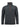 Unisex Quarter Zip Fleece (Khaki)