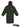Two Bare Feet Kids Weatherproof Changing Robe with Changing Mat (Khaki/Raspberry)
