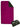 Sherpa Lined Waterproof Beach Travel Blanket (Khaki/Raspberry)