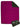 XL Sherpa Lined Waterproof Beach Travel Blanket (Khaki/Raspberry)