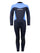 Cornflower Blue