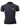 Two Bare Feet Junior Crew Neck Thermal Short Sleeve Rash Vest (Black)