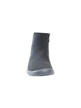 Neoprene Wetsuit Aqua Boots (Kids)-UK 3
