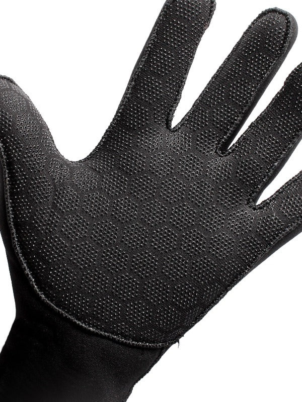 Two Bare Feet Junior 2.5mm Superstretch Neoprene Gloves