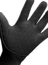 Two Bare Feet Junior 2.5mm Superstretch Neoprene Gloves
