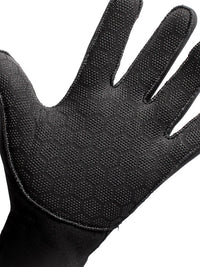 Two Bare Feet Junior 2.5mm Superstretch Neoprene Gloves