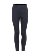 Two Bare Feet Junior Fleece Lined Vista 2.5mm Neoprene Wetsuit Pants (Black)