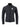 Two Bare Feet Junior Heritage Full Zip 3mm Wetsuit Jacket (Black)