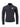 Two Bare Feet Junior Heritage Half Zip 3mm Wetsuit Jacket (Black)