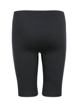 Two Bare Feet Junior Heritage 3mm Wetsuit Shorts (Black)