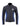 Two Bare Feet Junior Perspective Full Zip 2.5mm Wetsuit Jacket (Black/Blue)