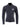 Two Bare Feet Junior Perspective Full Zip 2.5mm Wetsuit Jacket (Black/Grey)