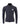 Two Bare Feet Junior Perspective Full Zip 2.5mm Wetsuit Jacket (Black/Grey/Grey)