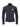 Two Bare Feet Junior Perspective Full Zip 2.5mm Wetsuit Jacket (Black)