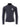 Two Bare Feet Junior Perspective Half Zip 2.5mm Wetsuit Jacket (Black/Grey)