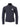 Two Bare Feet Junior Perspective Half Zip 2.5mm Wetsuit Jacket (Black)
