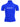 Two Bare Feet Junior "Logo" Short Sleeve Rash Vest (Blue)