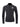 Two Bare Feet Junior Thermal Quarter Zip Watersports Fleece