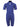 Two Bare Feet Thunderclap 2.5mm Junior Shorty Wetsuit (Navy)