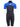 Two Bare Feet Thunderclap 2.5mm Junior Shorty Wetsuit (Blue / Black)