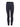 Two Bare Feet Junior Vista 2.5mm Neoprene Wetsuit Pants (Black)