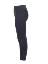 Two Bare Feet Junior Vista 2.5mm Neoprene Wetsuit Pants (Black)