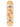 Two Bare Feet 8.5" Laser Logo Canadian Maple Complete Skateboard