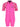 Patterned Lycra Arm Children's Wetsuit (Pink)