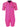Lycra Arm Children's Wetsuit (Pink)