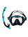 Teal, M1001S+S11S
