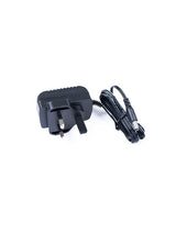 Two Bare Feet Powerbank Mains Adaptor Charger