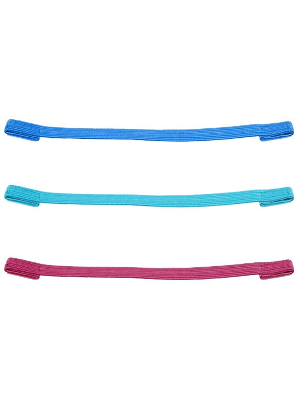 Sport Air Bungee Cord Straps