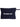 Two Bare Feet Packable Bag (Marine Blue)