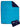 XL Sherpa Lined Waterproof Beach Travel Blanket (Marine Blue/Blue)