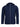 Mens Softshell Waterproof Jacket (Marine Blue)