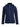 Womens Softshell Waterproof Jacket (Marine Blue)