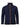 Unisex Full Zip Fleece (Marine Blue)