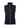 Unisex Gilet Full Zip Fleece (Marine Blue)