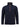 Unisex Quarter Zip Fleece (Marine Blue)