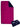 Sherpa Lined Waterproof Beach Travel Blanket (Marine Blue/Raspberry)