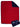 XL Sherpa Lined Waterproof Beach Travel Blanket (Marine Blue/Red)