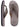 Drift Mens Flip Flops (Brown)