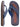 Offshore Mens Flip Flops (Navy)