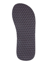 Offshore Mens Flip Flops (Navy)