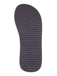 Offshore Mens Flip Flops (Navy)